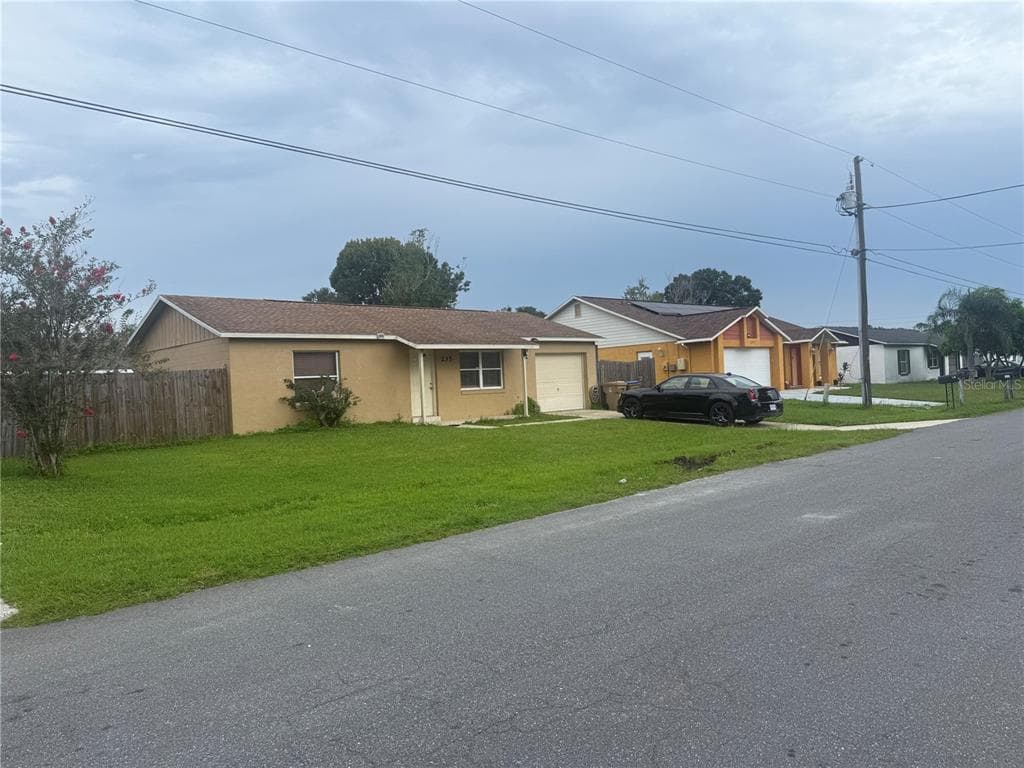 235 BALBOA DRIVE, KISSIMMEE, FL 34758 — zdjęcie 3