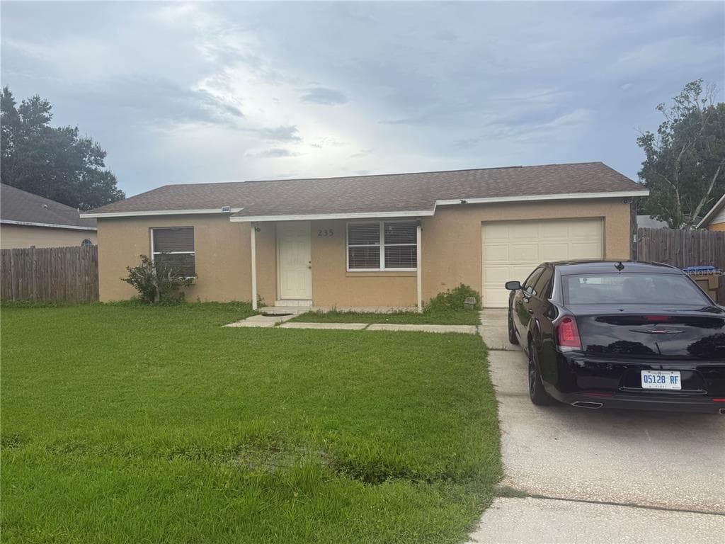 235 BALBOA DRIVE, KISSIMMEE, FL 34758 — zdjęcie 5