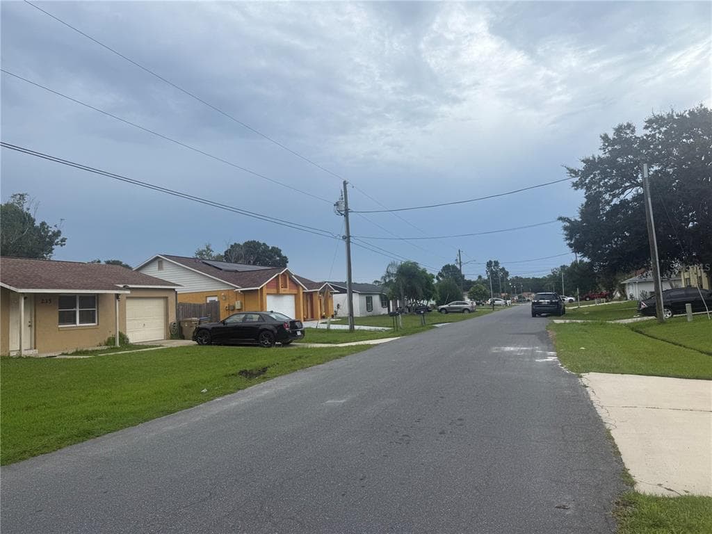 235 BALBOA DRIVE, KISSIMMEE, FL 34758 — zdjęcie 4