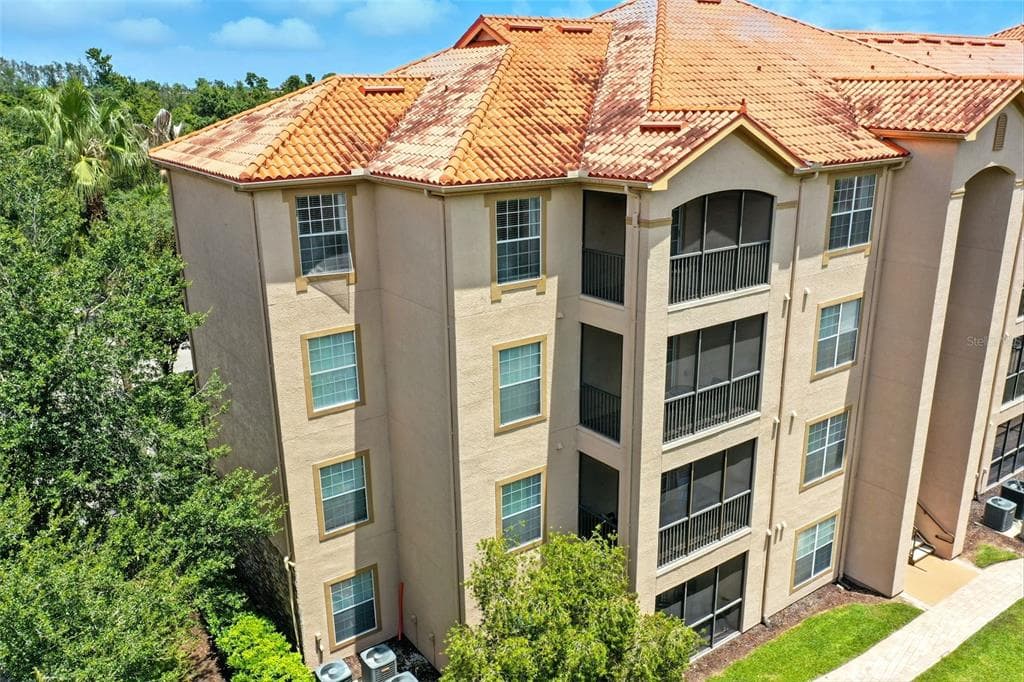 8010 TUSCANY WAY # 5206, DAVENPORT, FL 33896 — zdjęcie 2