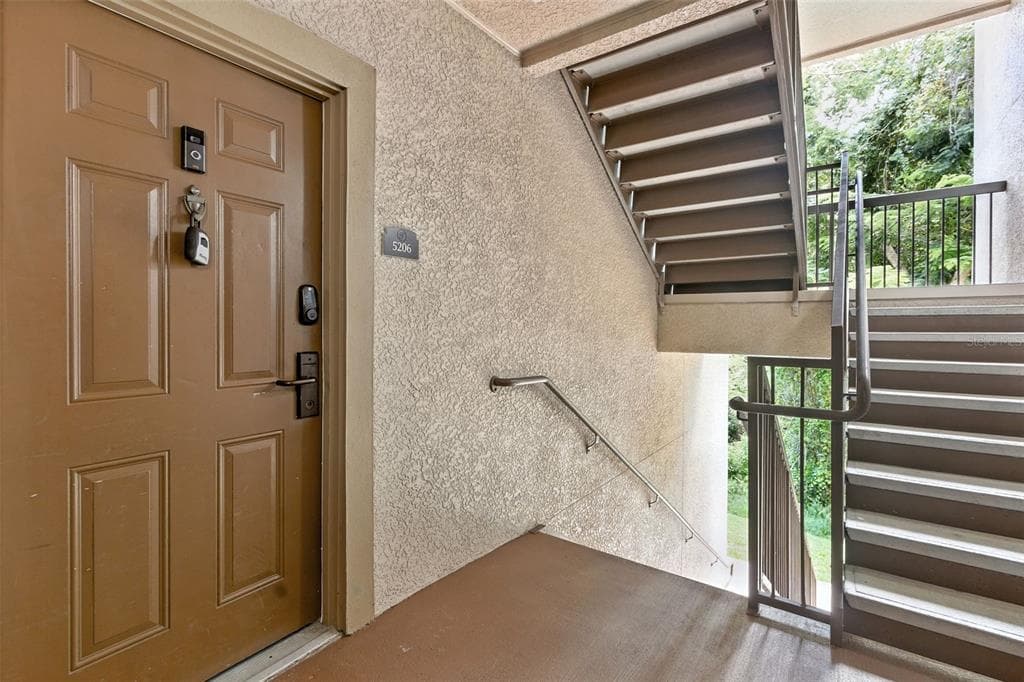 8010 TUSCANY WAY # 5206, DAVENPORT, FL 33896 — zdjęcie 3