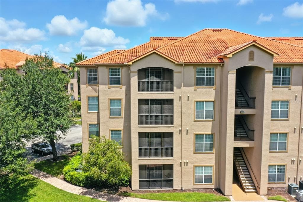 8010 TUSCANY WAY # 5206, DAVENPORT, FL 33896