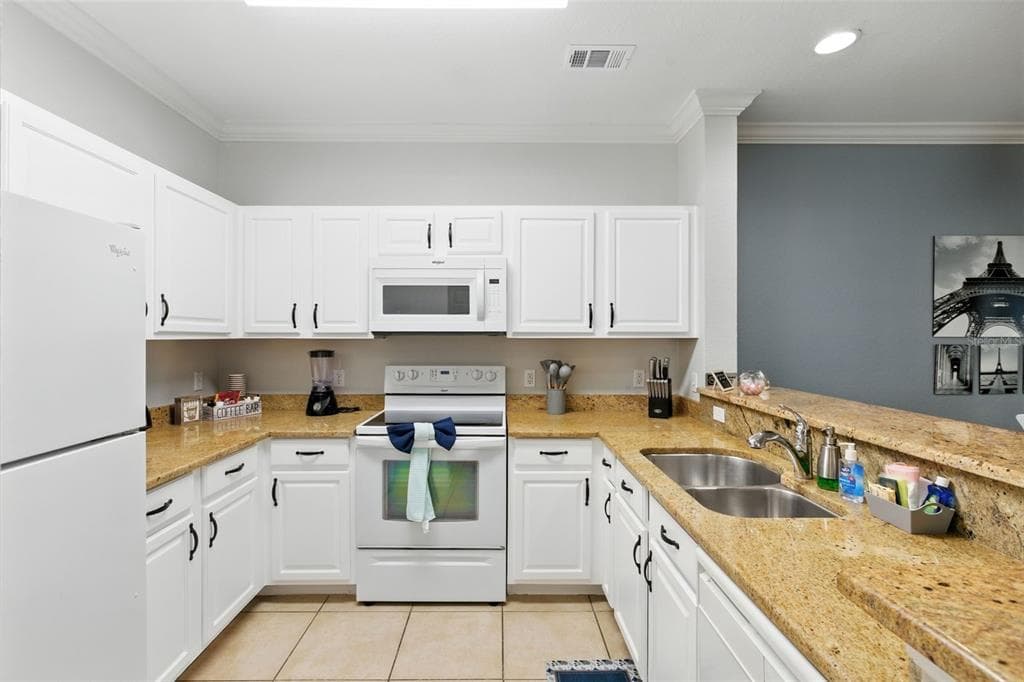 8010 TUSCANY WAY # 5206, DAVENPORT, FL 33896 — zdjęcie 5