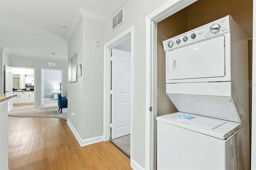 8010 TUSCANY WAY # 5206, DAVENPORT, FL 33896 — zdjęcie 4