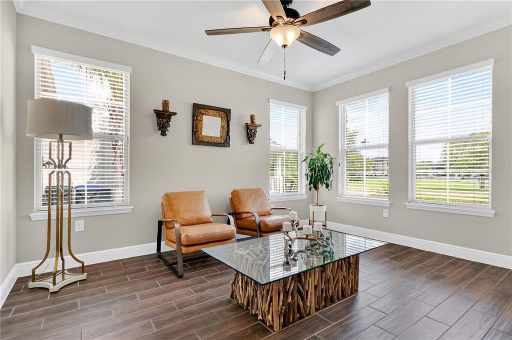 10007 LITTLE ALCOVE LOOP, WINTER GARDEN, FL 34787 — zdjęcie 2