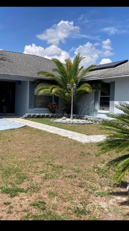 303 COCOA COURT, KISSIMMEE, FL 34758 — zdjęcie 2