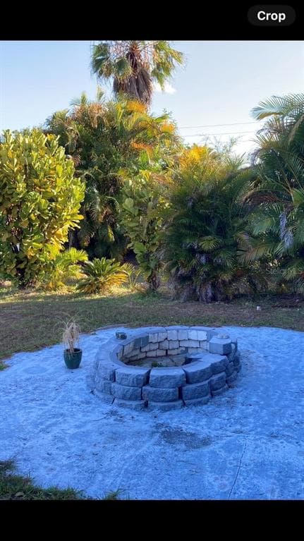303 COCOA COURT, KISSIMMEE, FL 34758 — zdjęcie 3