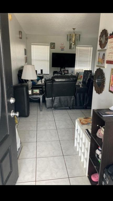 303 COCOA COURT, KISSIMMEE, FL 34758 — zdjęcie 5