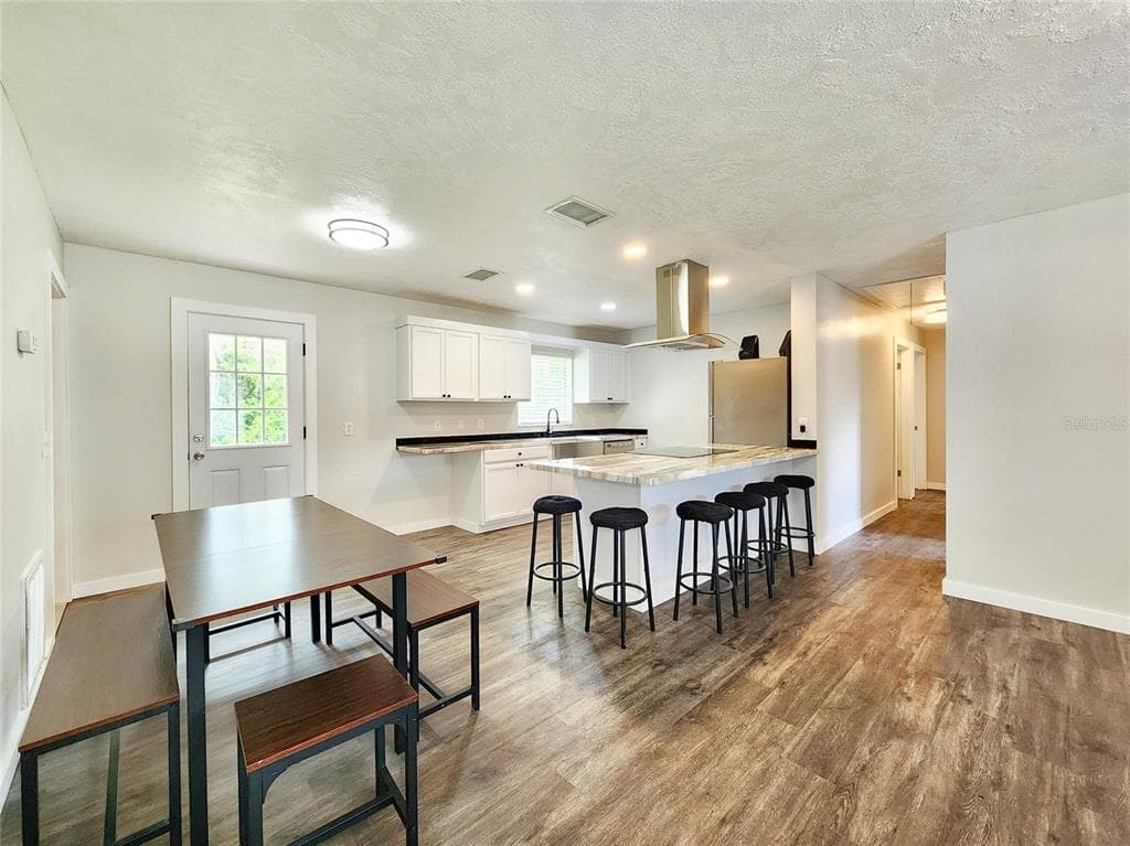 1001 JONES AVENUE, INVERNESS, FL 34453 — zdjęcie 5