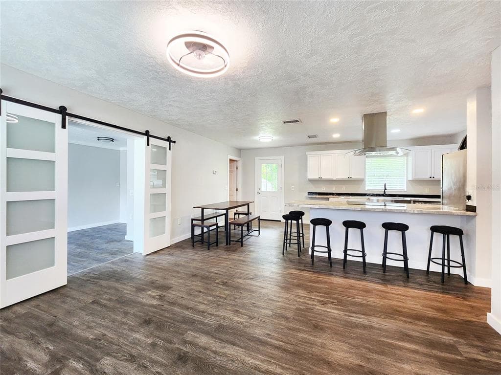 1001 JONES AVENUE, INVERNESS, FL 34453 — zdjęcie 4