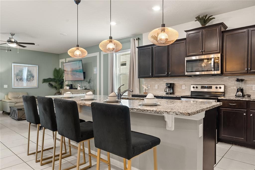 2036 LELANI CIR, DAVENPORT, FL 33897 — zdjęcie 2