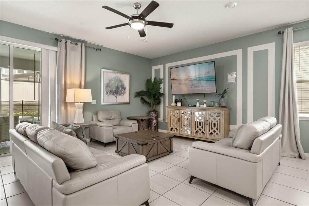 2036 LELANI CIR, DAVENPORT, FL 33897 — zdjęcie 3
