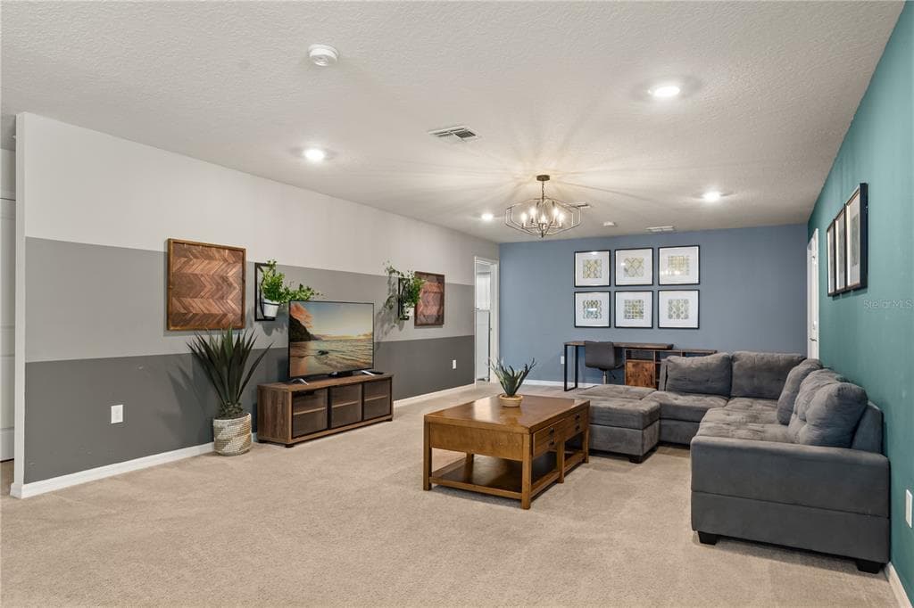 2036 LELANI CIR, DAVENPORT, FL 33897 — zdjęcie 5