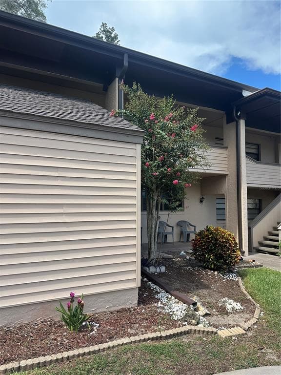 2415 NE 7TH STREET # 2, OCALA, FL 34470