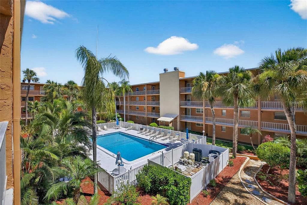 12760 INDIAN ROCKS ROAD # 1034, LARGO, FL 33774 — zdjęcie 3