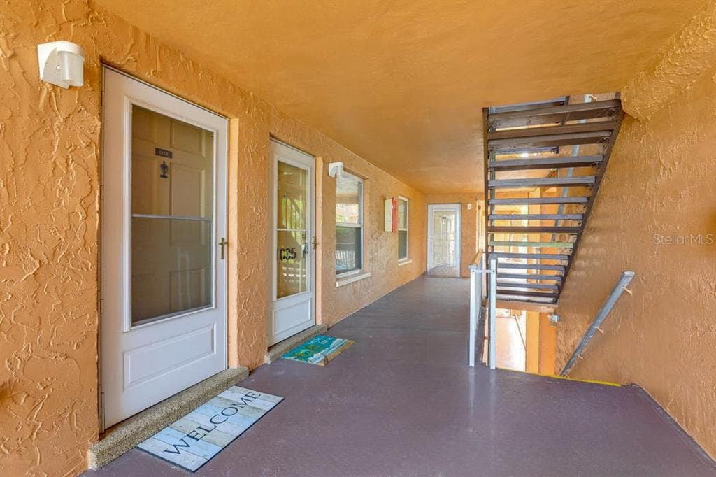 12760 INDIAN ROCKS ROAD # 1034, LARGO, FL 33774 — zdjęcie 4