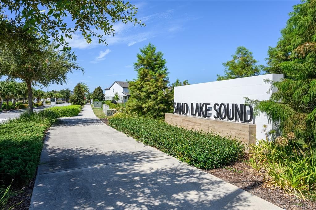 6043 BIMINI TWIST LOOP, ORLANDO, FL 32819 — zdjęcie 5