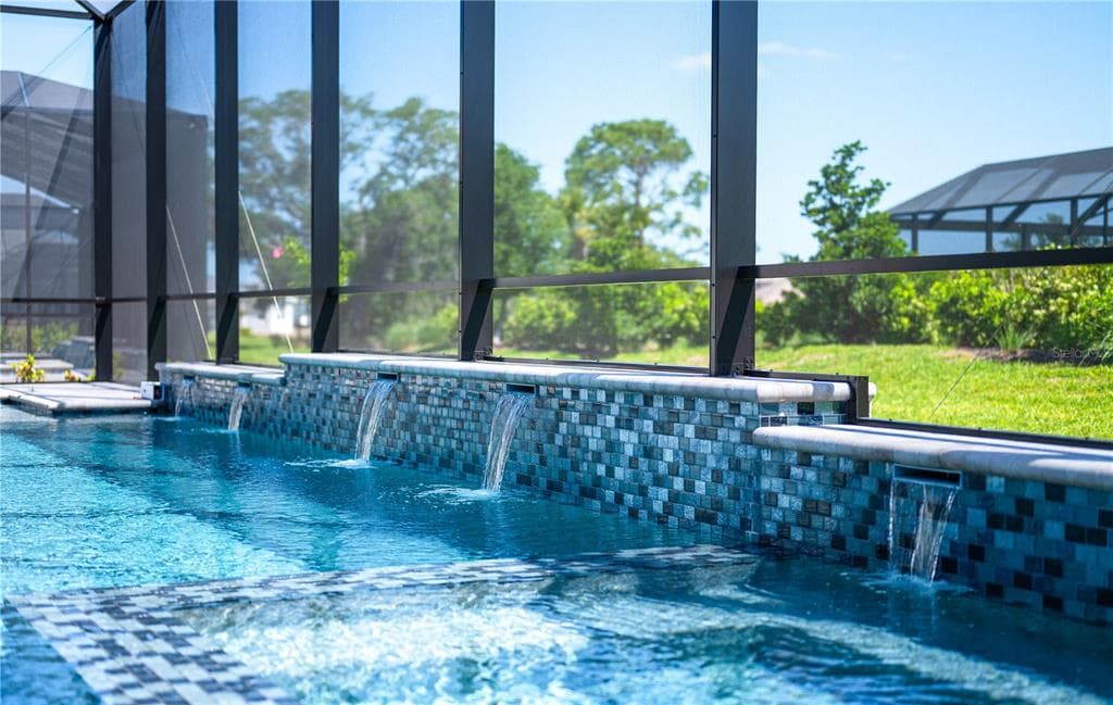 8065 NEVIS RUN, BRADENTON, FL 34202 — zdjęcie 5