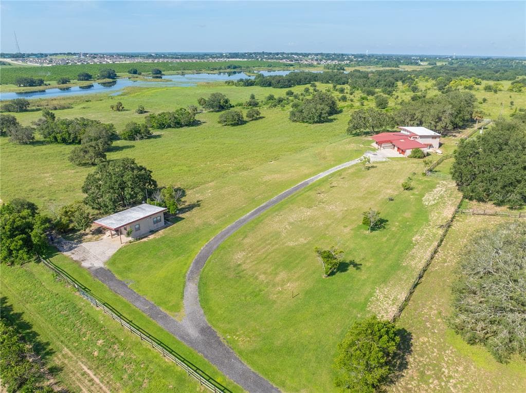 2741 EDWARDS ROAD, HAINES CITY, FL 33844 — zdjęcie 2