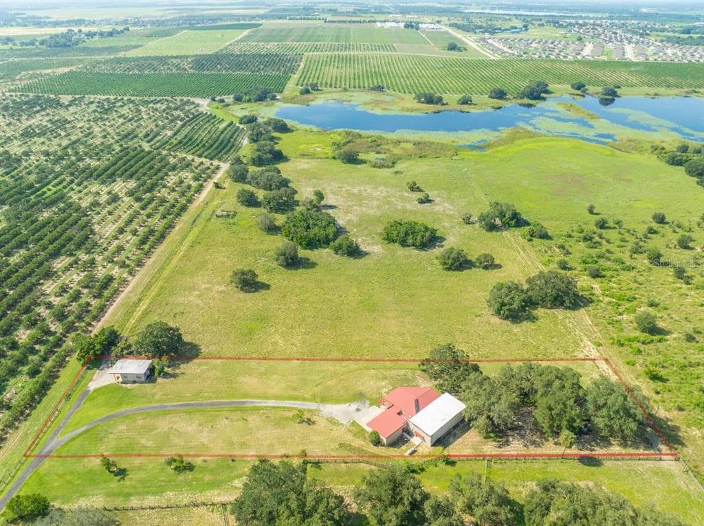 2741 EDWARDS ROAD, HAINES CITY, FL 33844 — zdjęcie 3