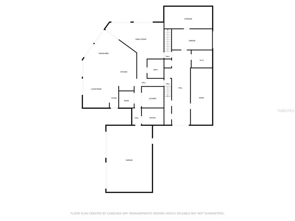 2741 EDWARDS ROAD, HAINES CITY, FL 33844 — zdjęcie 5