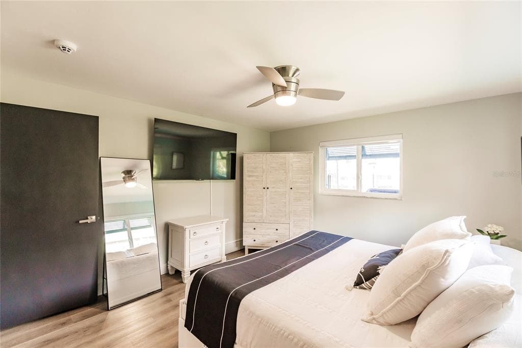 131 CASA LANE, PUNTA GORDA, FL 33950 — zdjęcie 5