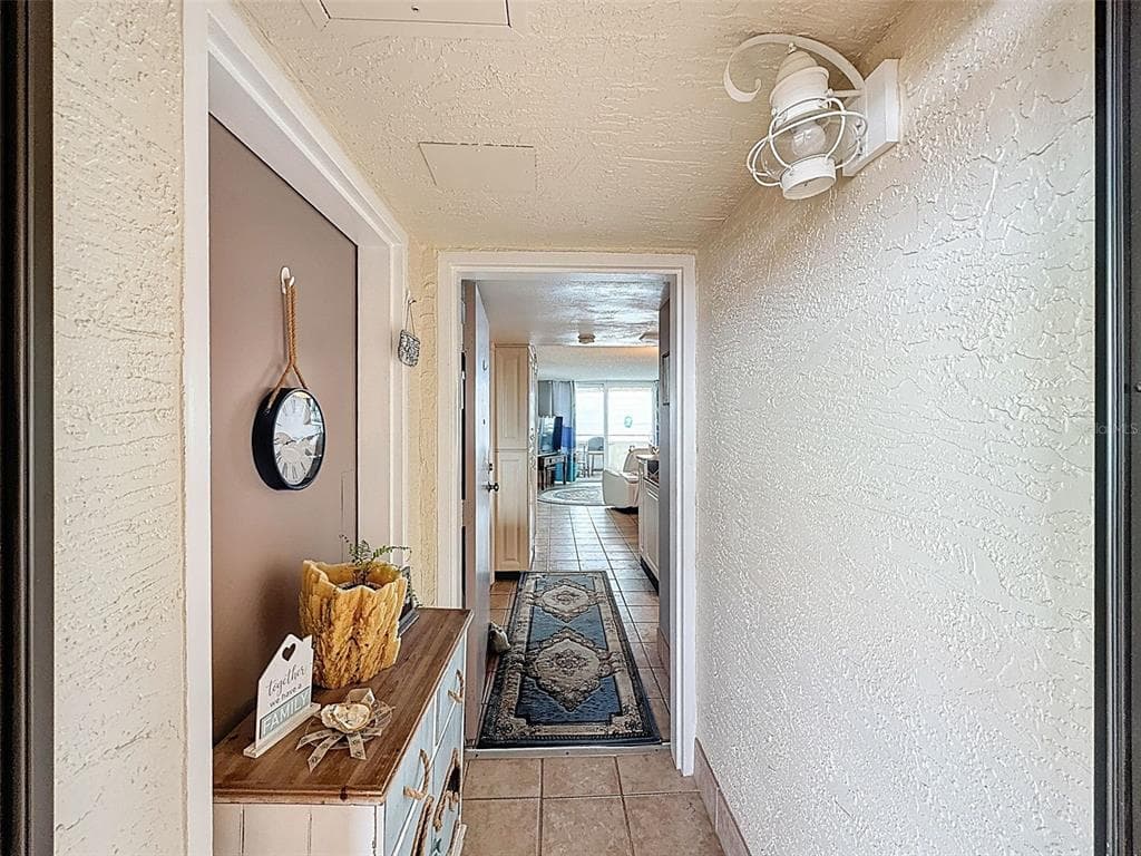 6009 SEA RANCH DRIVE # 608, HUDSON, FL 34667 — zdjęcie 4