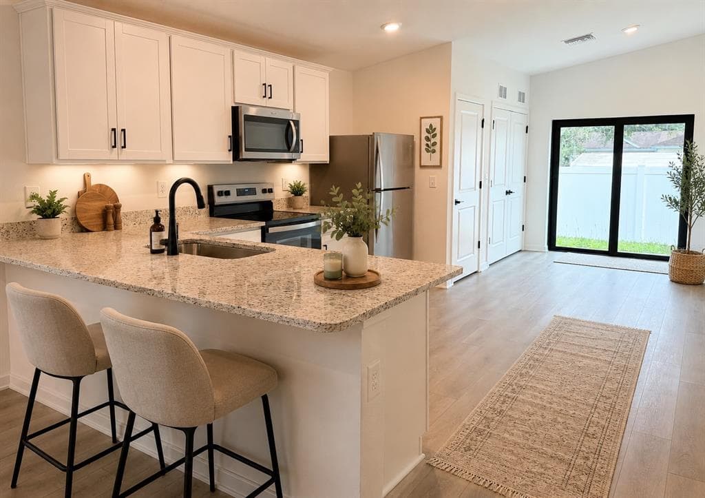 5745 HELMSMAN COURT, TAMPA, FL 33619 — zdjęcie 3