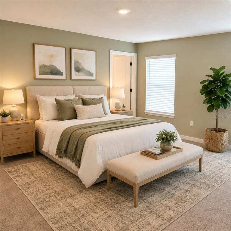 5745 HELMSMAN COURT, TAMPA, FL 33619 — zdjęcie 5