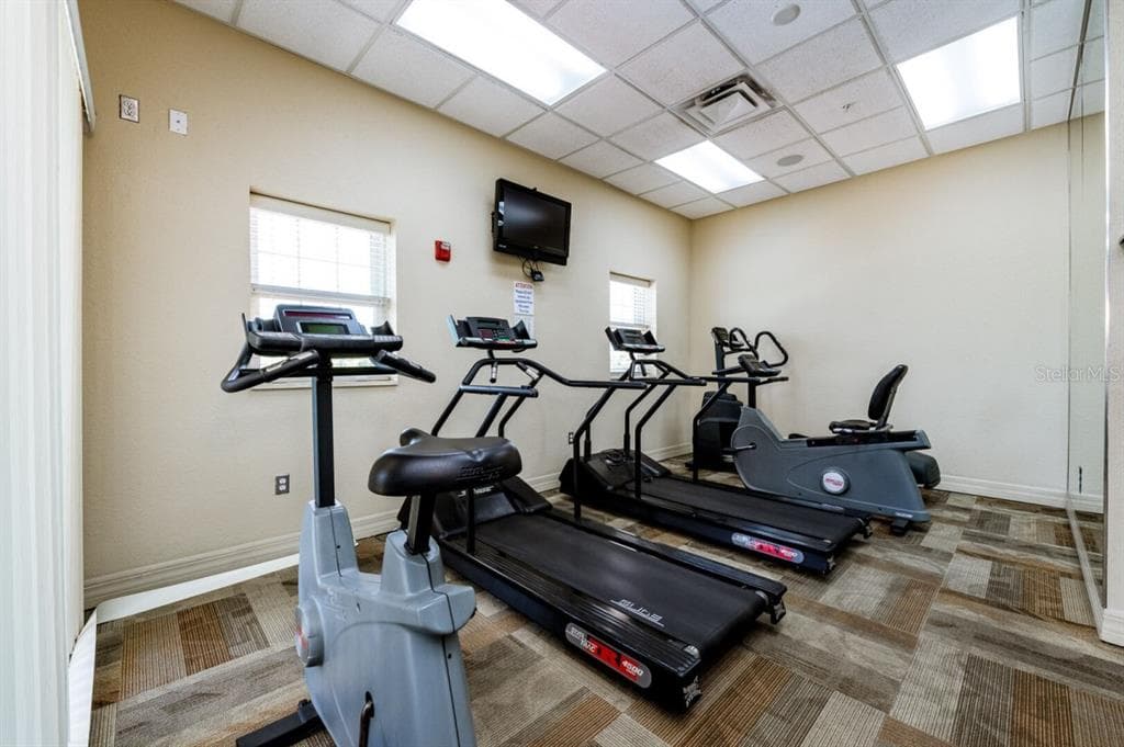 5300 S ATLANTIC AVENUE # 4-302, NEW SMYRNA BEACH, FL 32169 — zdjęcie 3
