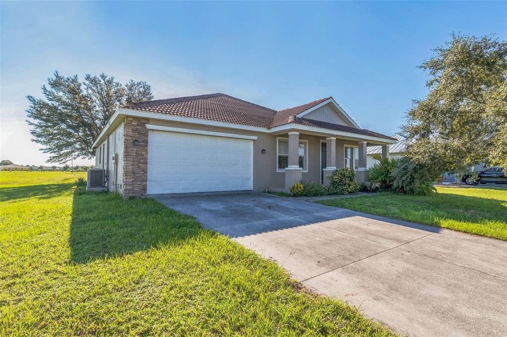17370 CAPE HORN BOULEVARD, PUNTA GORDA, FL 33955 — zdjęcie 2