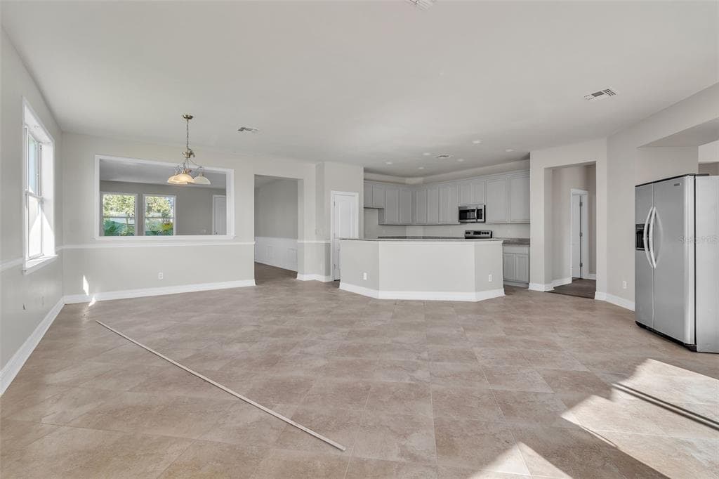 17370 CAPE HORN BOULEVARD, PUNTA GORDA, FL 33955 — zdjęcie 3