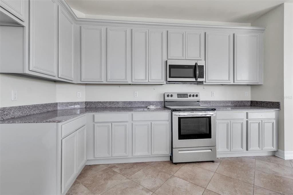 17370 CAPE HORN BOULEVARD, PUNTA GORDA, FL 33955 — zdjęcie 5