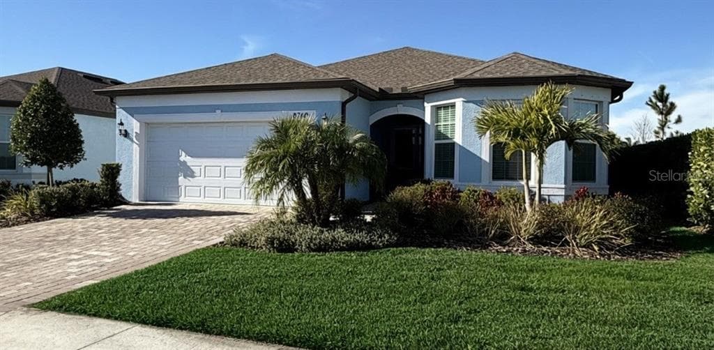 8760 OCEAN TIDES COVE, PARRISH, FL 34219