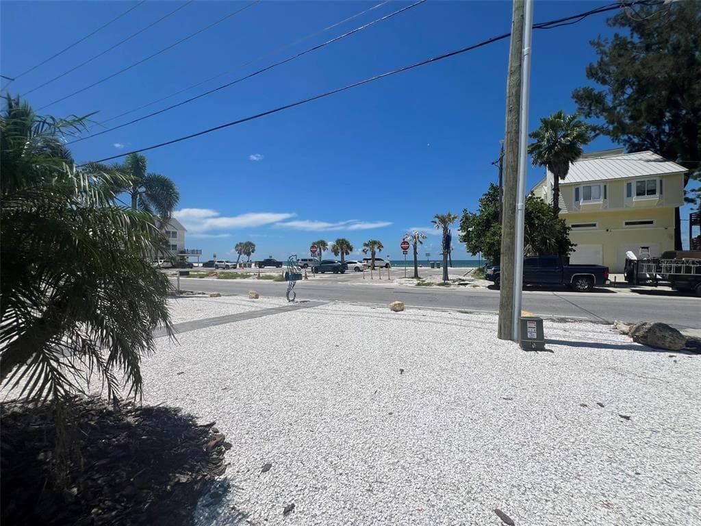 5 82ND AVENUE, TREASURE ISLAND, FL 33706 — zdjęcie 5