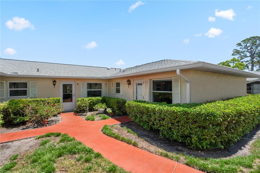 2187 CORINNE COURT S # C, ST PETERSBURG, FL 33712
