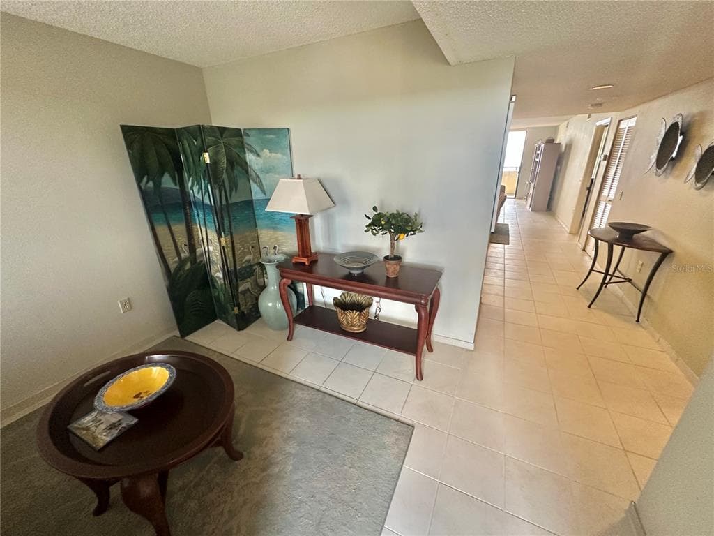 6035 SEA RANCH DRIVE # 508, HUDSON, FL 34667 — zdjęcie 3