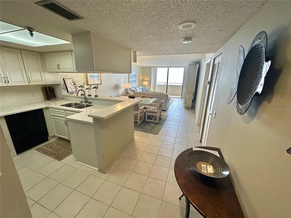 6035 SEA RANCH DRIVE # 508, HUDSON, FL 34667 — zdjęcie 5