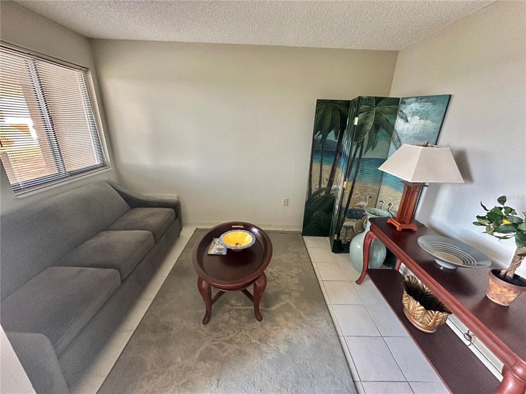6035 SEA RANCH DRIVE # 508, HUDSON, FL 34667 — zdjęcie 4