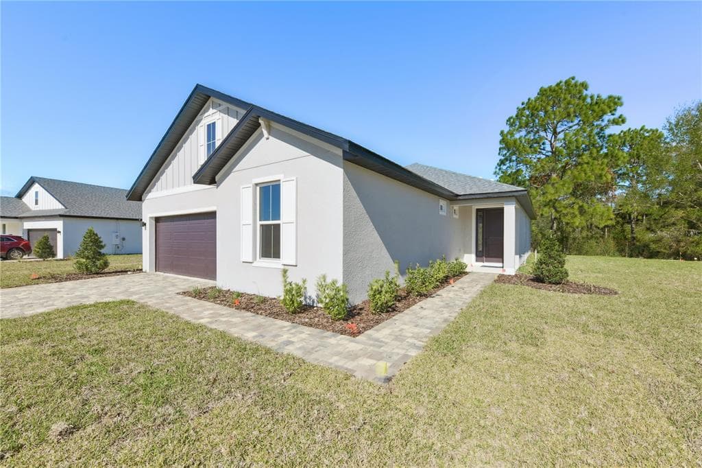 17851 SW 68TH PLACE, DUNNELLON, FL 34432 — zdjęcie 2