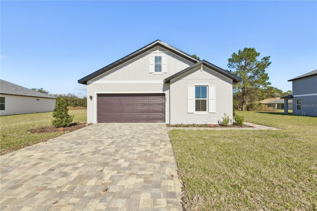 17851 SW 68TH PLACE, DUNNELLON, FL 34432