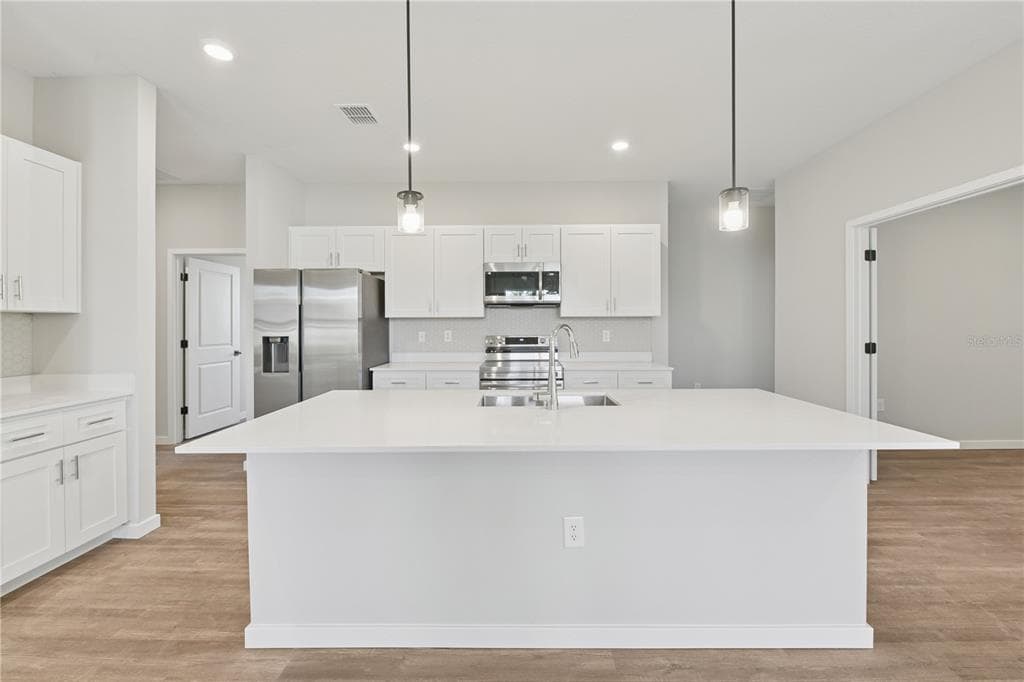 17851 SW 68TH PLACE, DUNNELLON, FL 34432 — zdjęcie 5