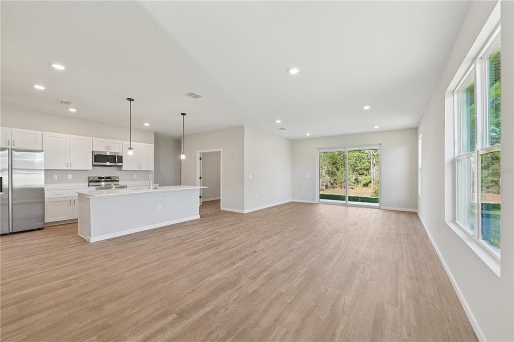 17851 SW 68TH PLACE, DUNNELLON, FL 34432 — zdjęcie 4