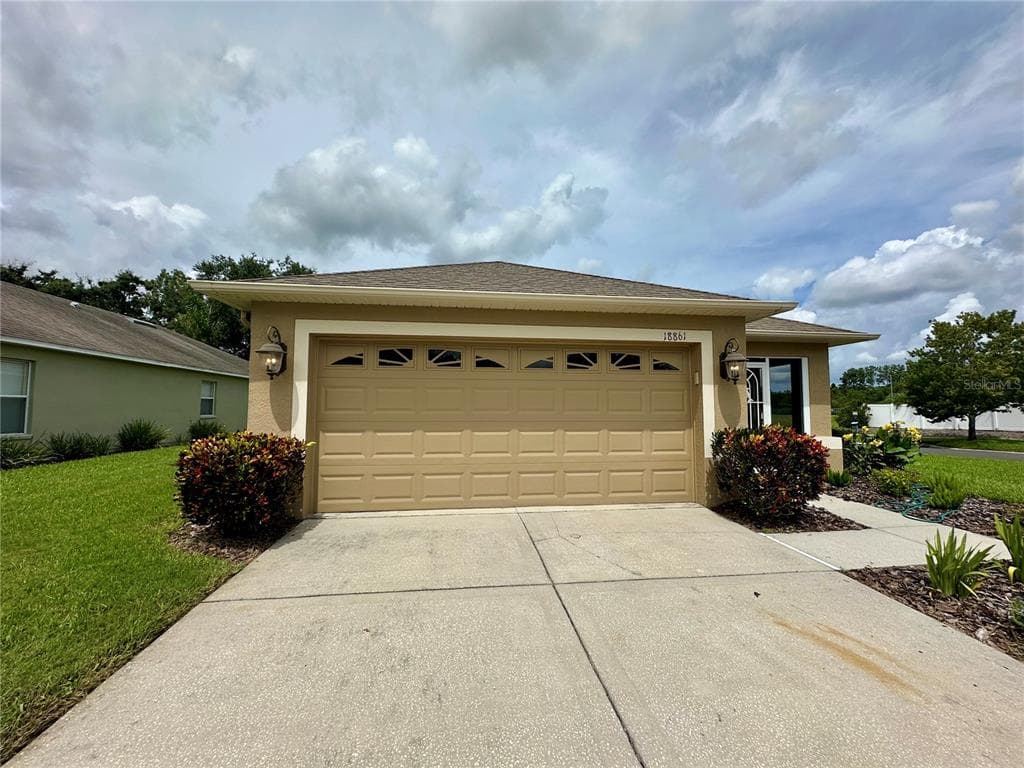18861 WATER LILY LANE, HUDSON, FL 34667 — zdjęcie 3
