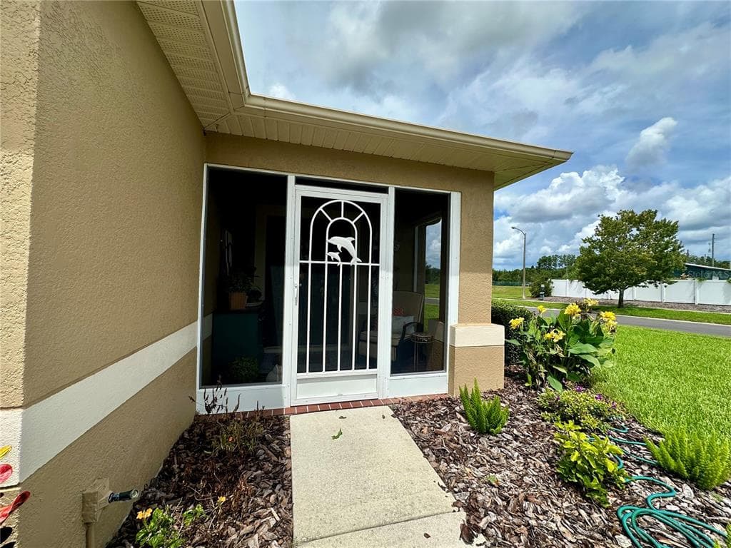 18861 WATER LILY LANE, HUDSON, FL 34667 — zdjęcie 5