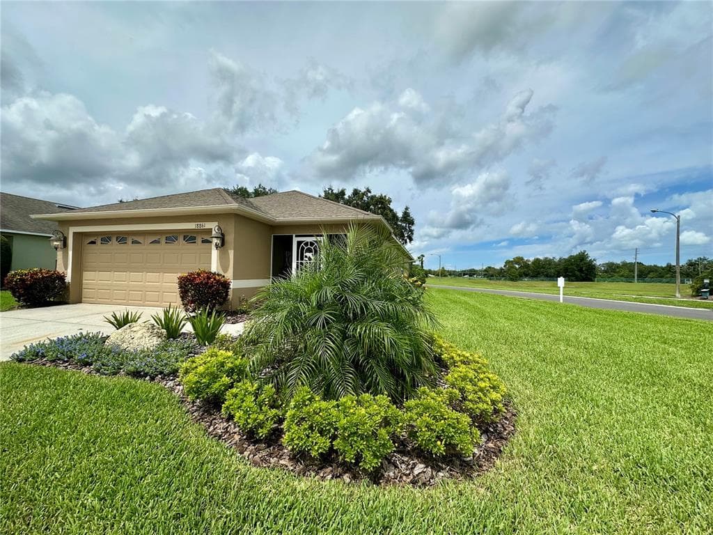 18861 WATER LILY LANE, HUDSON, FL 34667 — zdjęcie 4