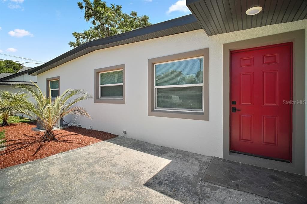 1103 MALCOM ROAD, OCOEE, FL 34761 — zdjęcie 2