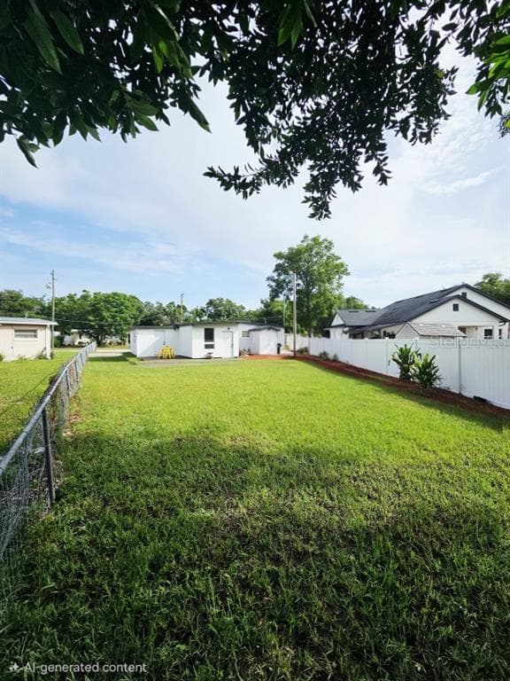 1103 MALCOM ROAD, OCOEE, FL 34761 — zdjęcie 3