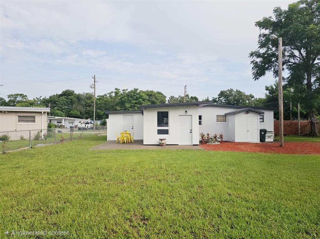1103 MALCOM ROAD, OCOEE, FL 34761 — zdjęcie 5