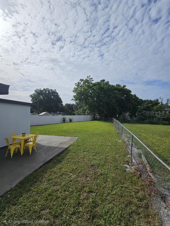 1103 MALCOM ROAD, OCOEE, FL 34761 — zdjęcie 4
